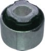 PEUGE 5131C3 Control Arm-/Trailing Arm Bush